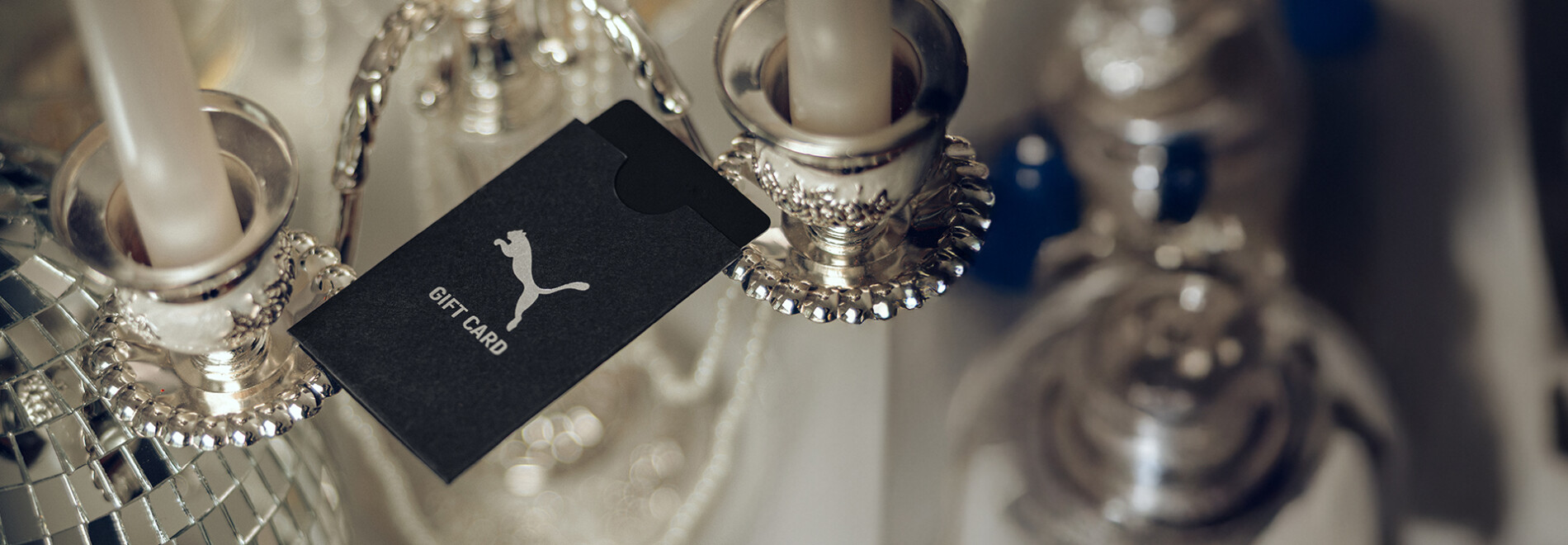 The perfect gift -