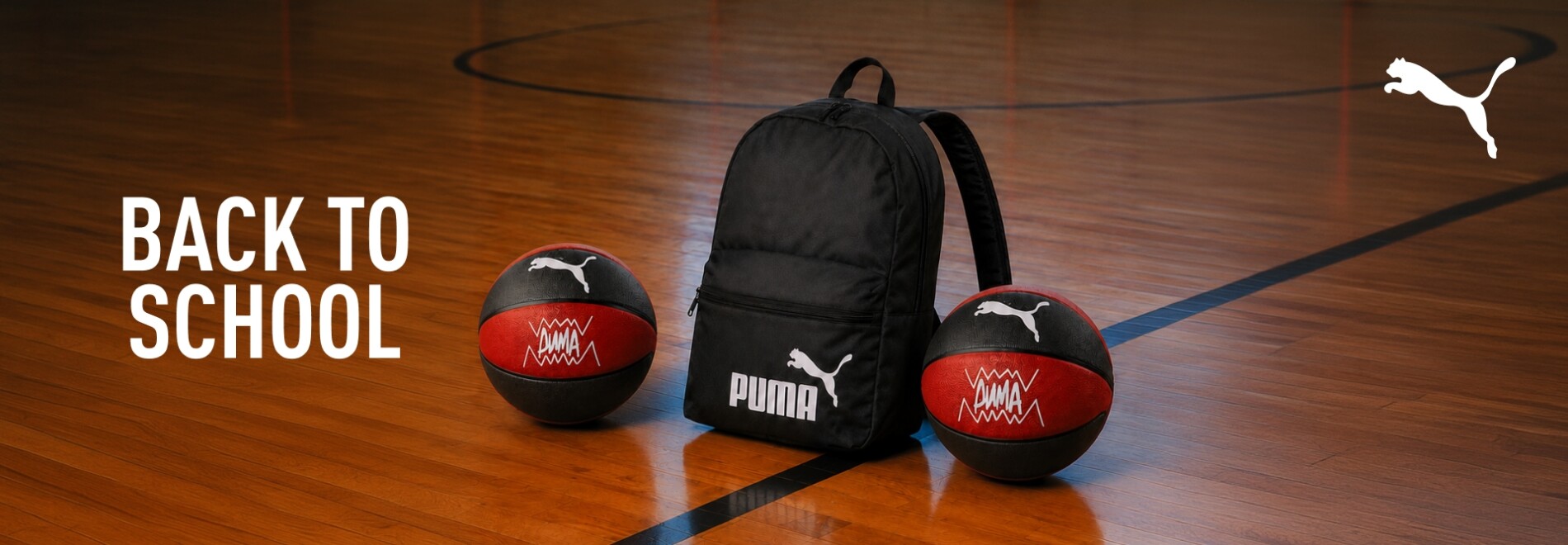 Ready for School?