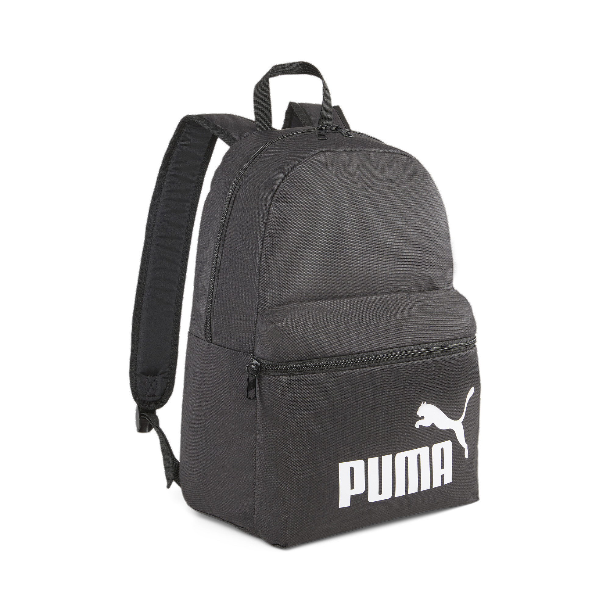 Puma Phase Backpack in Moldova for the price of 554