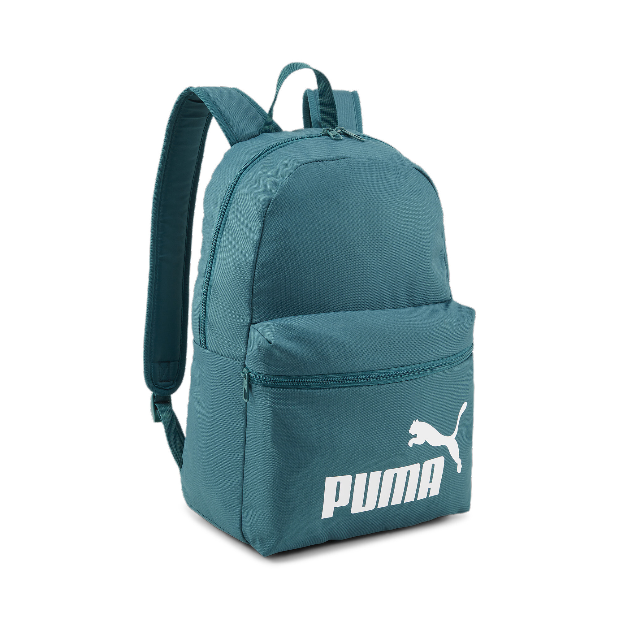 Puma backpack price on sale