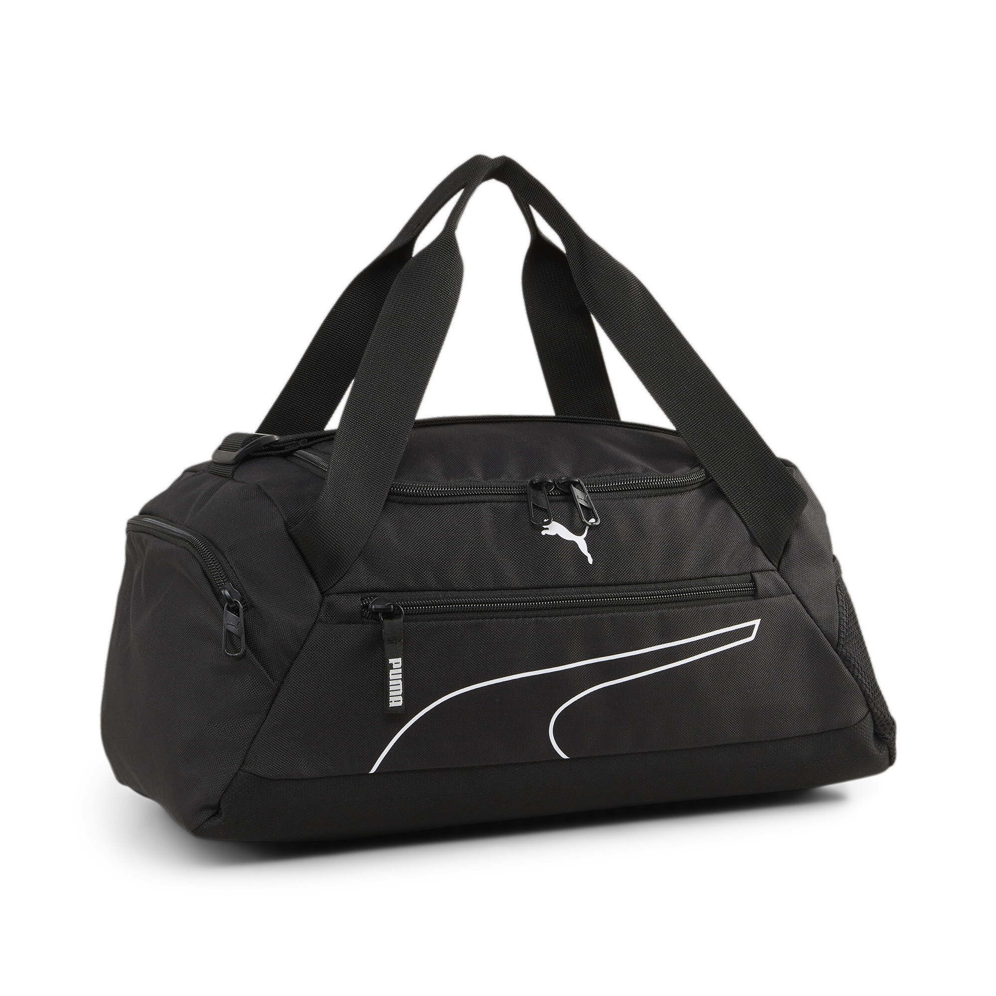 Puma Fundamentals Sports Bag Xs in Moldova for the price of 749