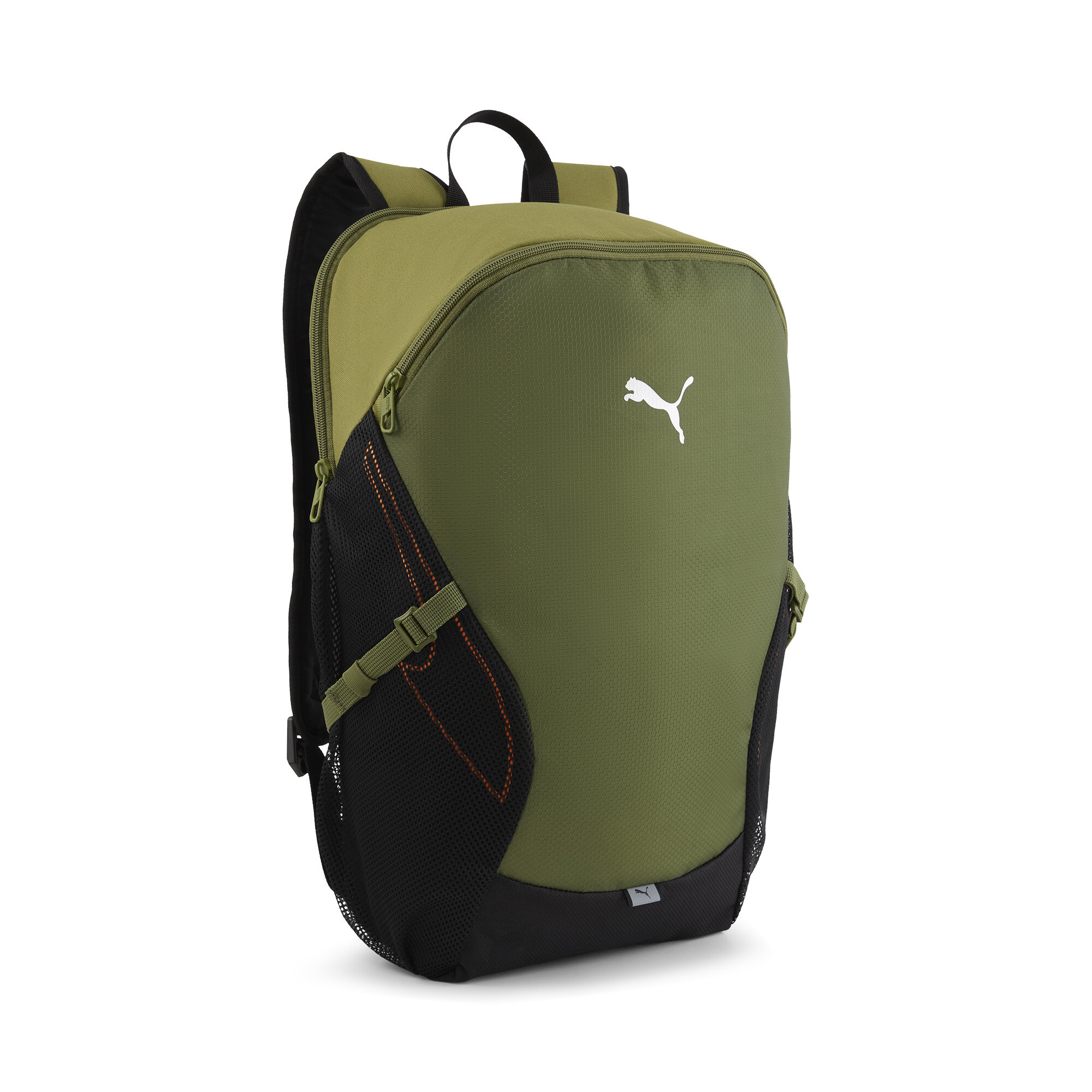 Puma ultimate pro backpack hotsell