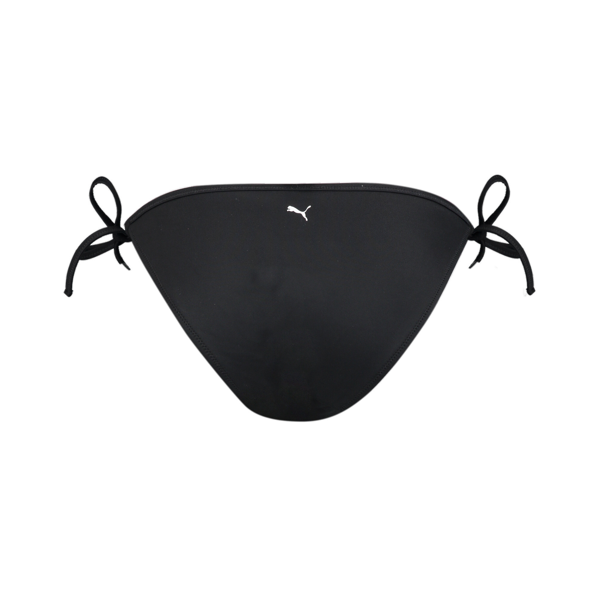 Puma bikini damen online