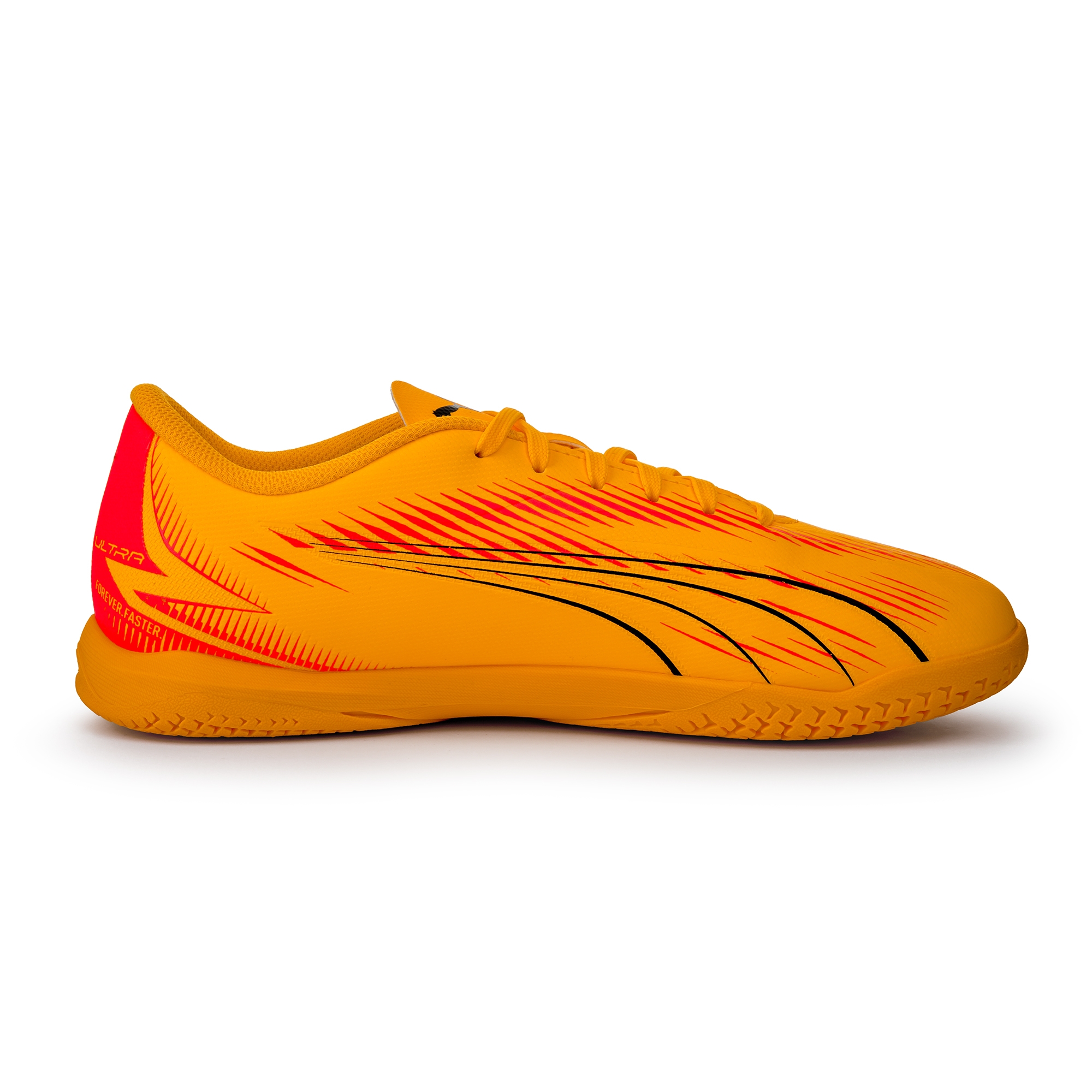 Бампы Puma Ultra Play It в Молдове по цене 1399