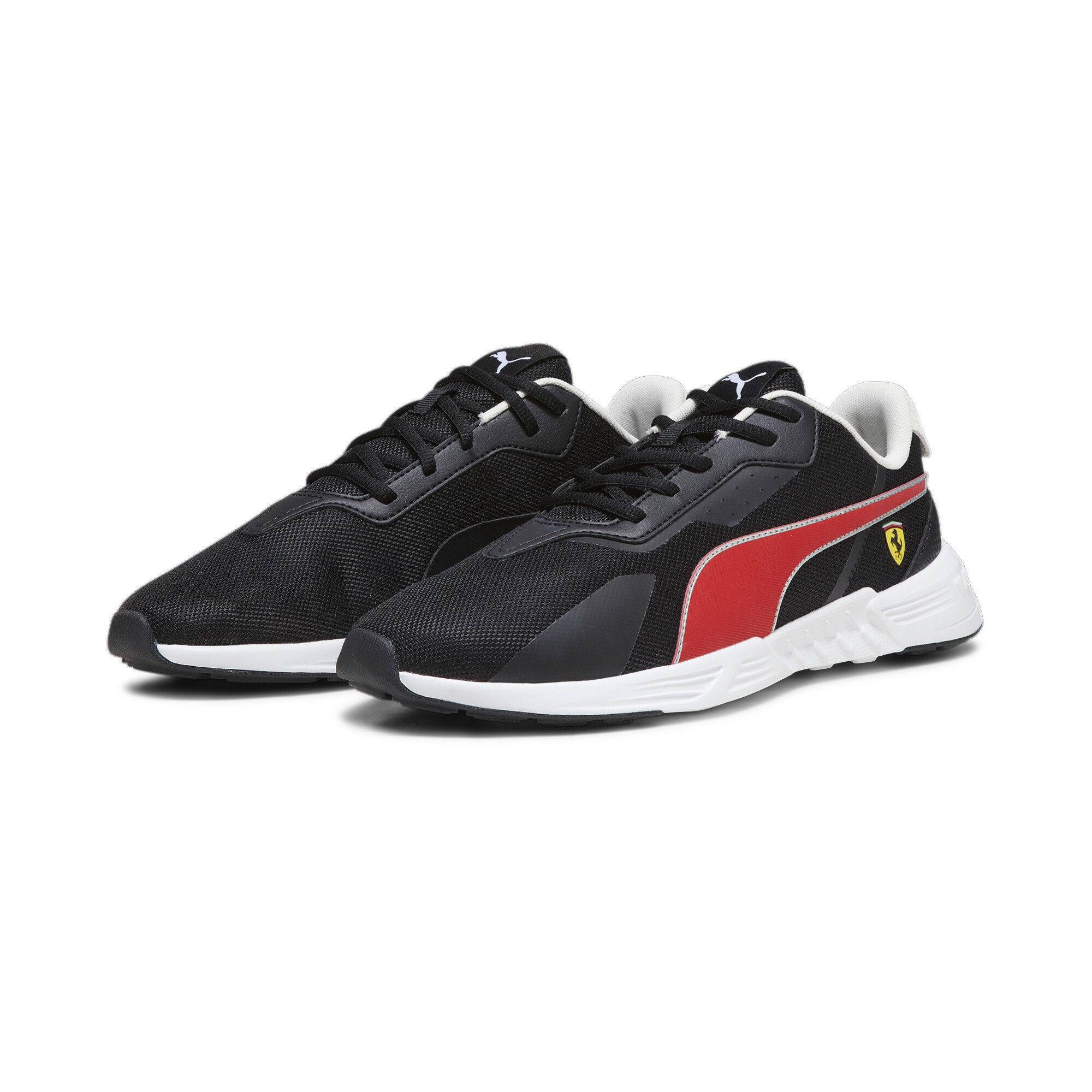 Puma ferrari shoes lowest price best sale