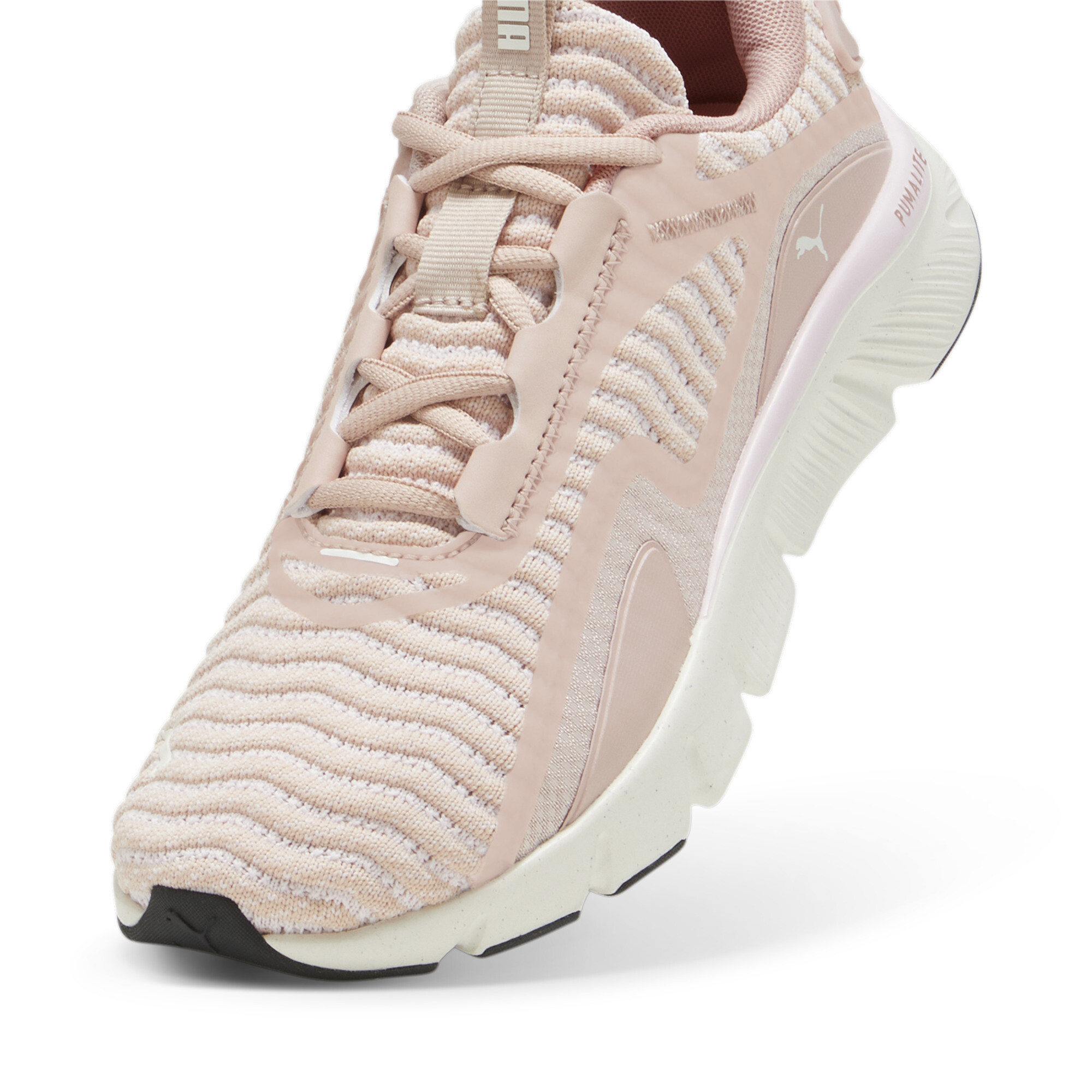 Finish line puma quartz best sale