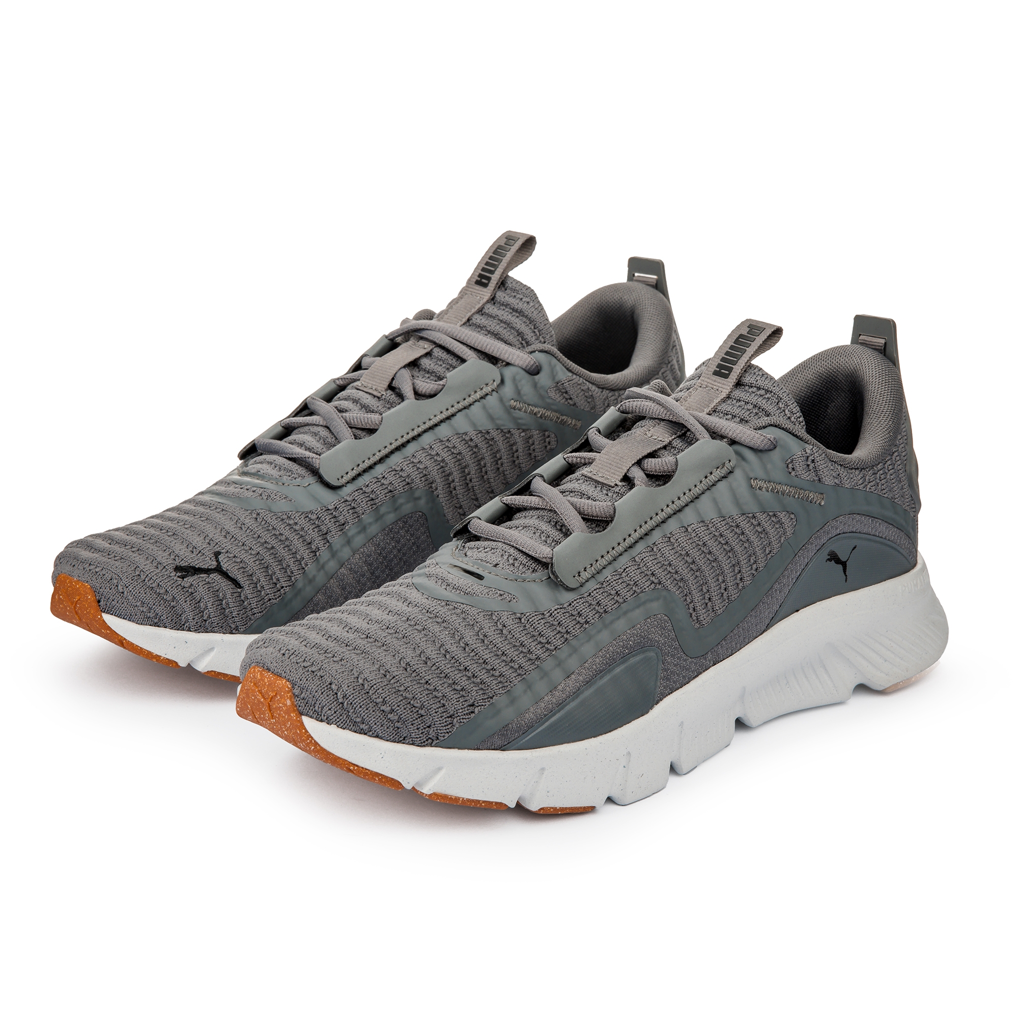 Puma running shoes 999 best sale