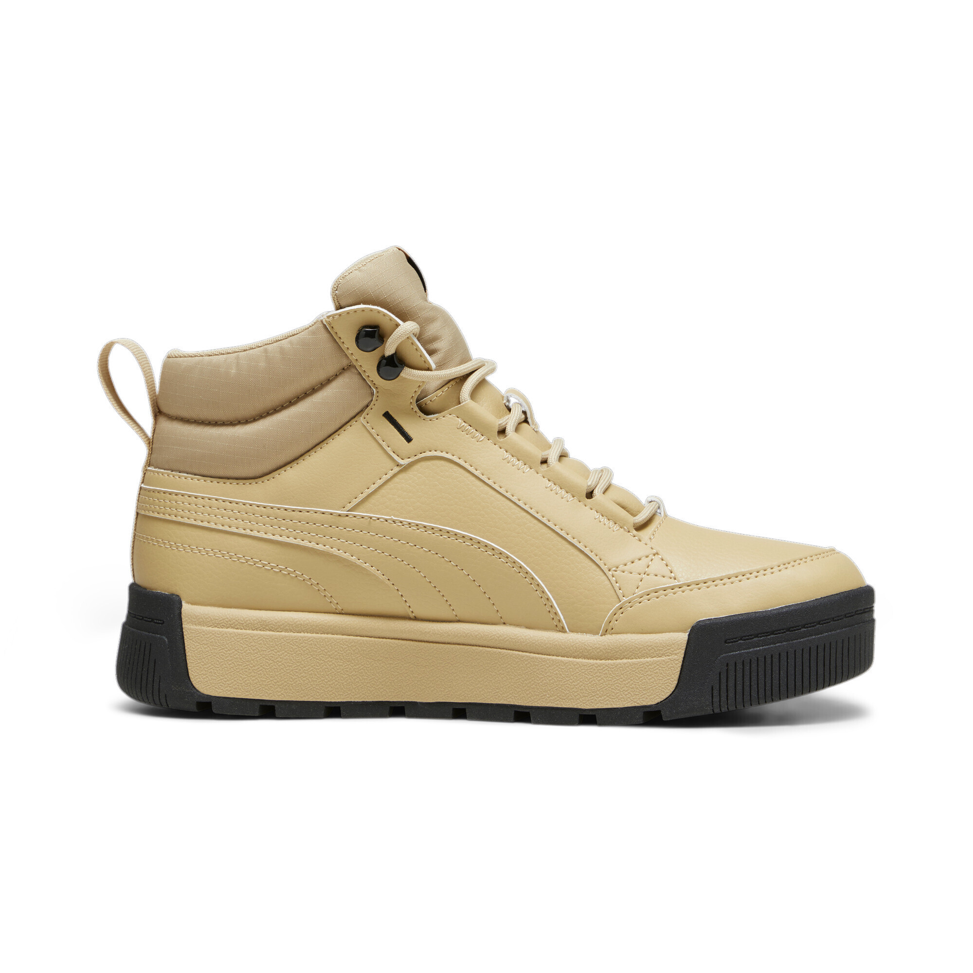 Puma Tarrenz Sb III Puretex in Moldova for the price of 1199