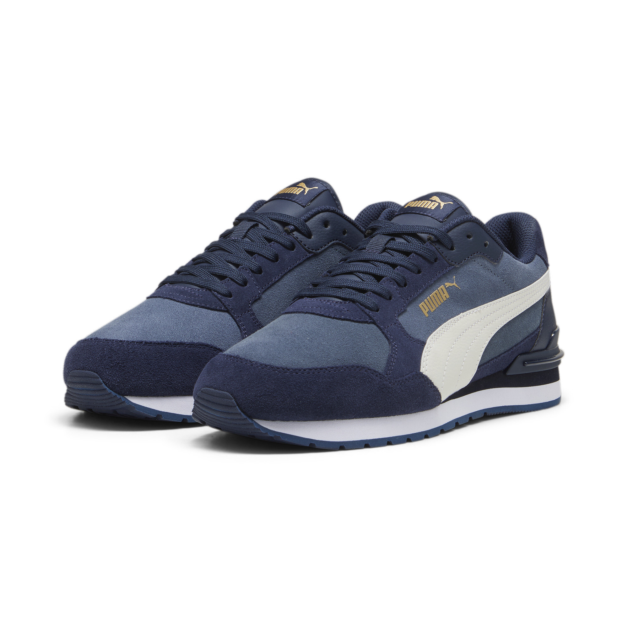 Puma md runner best sale