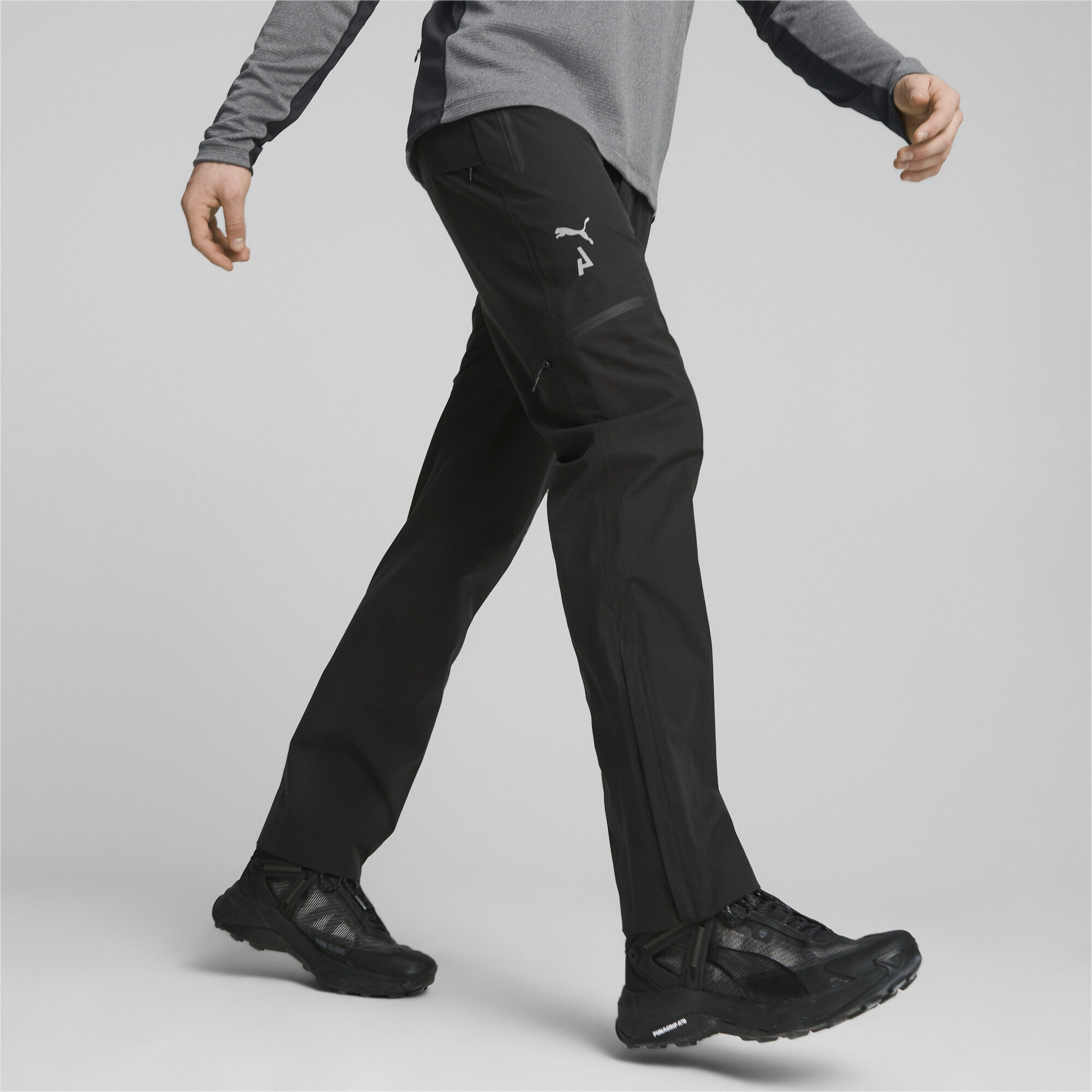 Puma M Seasons Stormcell Lightweight Pant in Moldova for the price of 3599