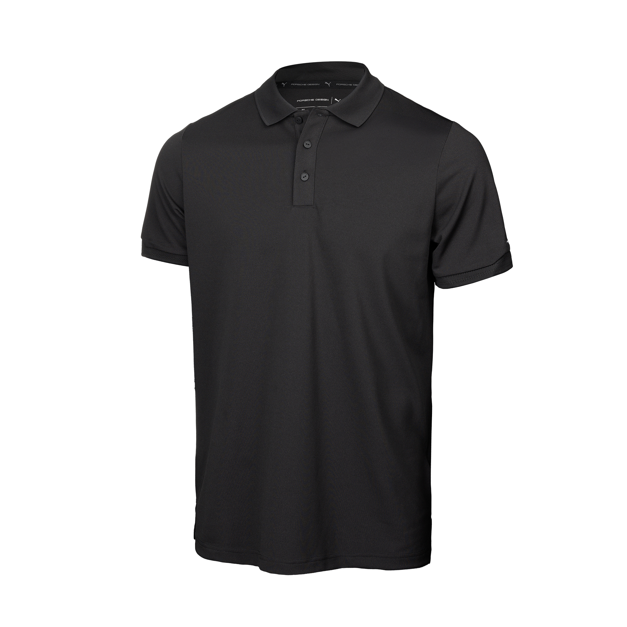 Porsche design polo hotsell