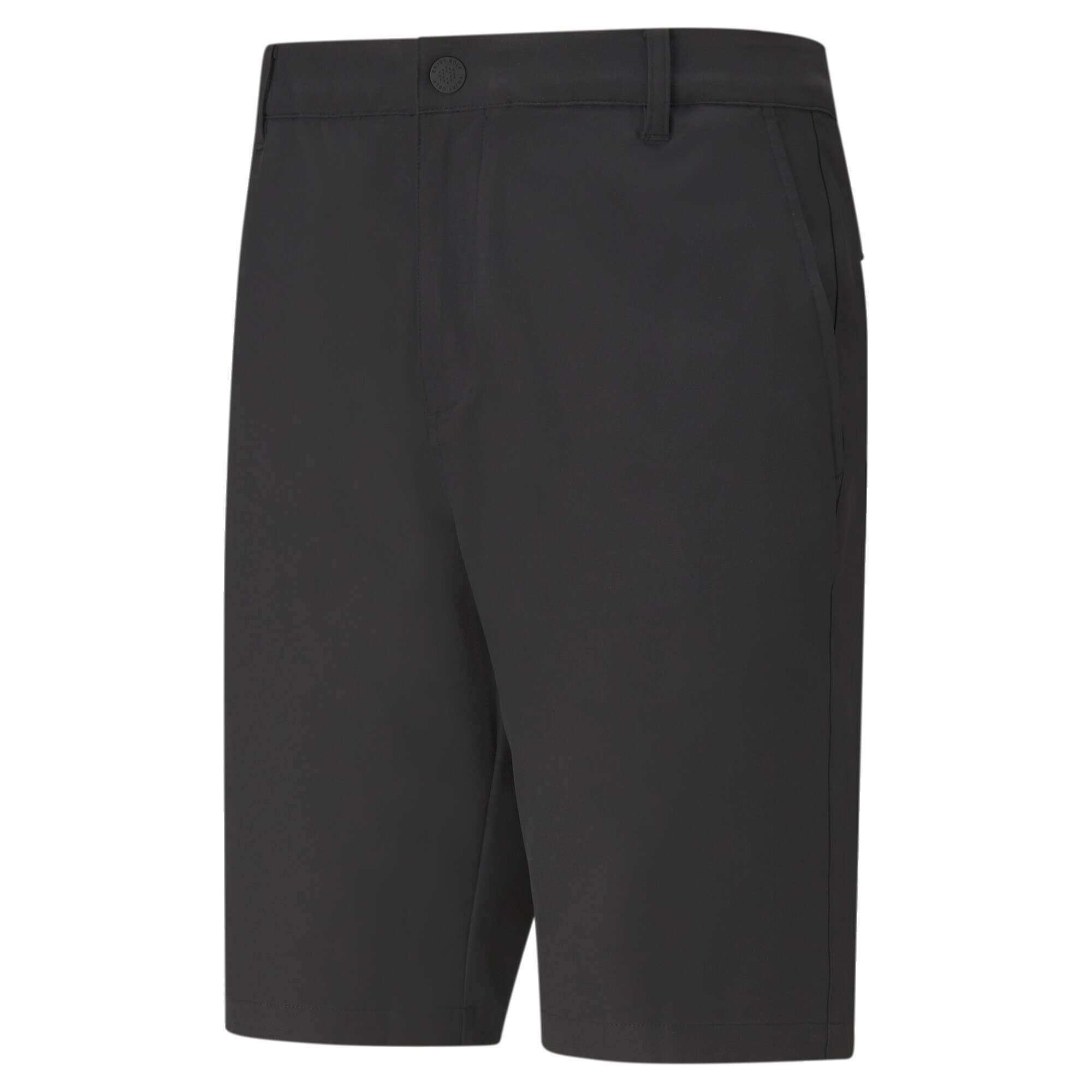 Puma jackpot shorts hotsell