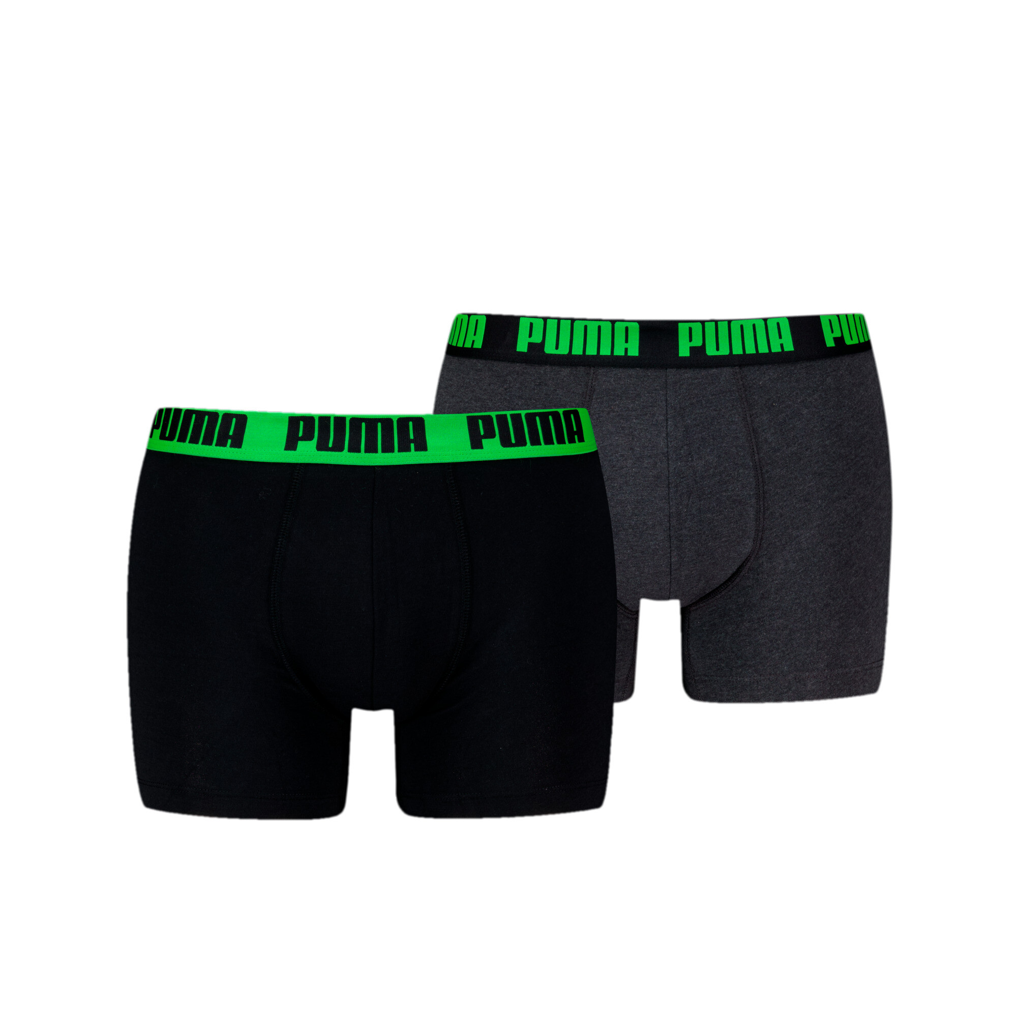 Puma Men Everyday Basic Boxer 2P in Moldova for the price of 549